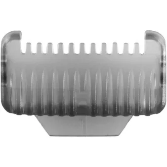 HG3000 OMNIBLADE TRIMMER REMINGTON