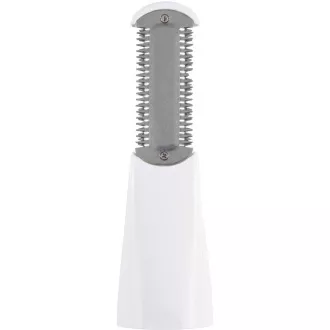 HG3000 OMNIBLADE TRIMMER REMINGTON