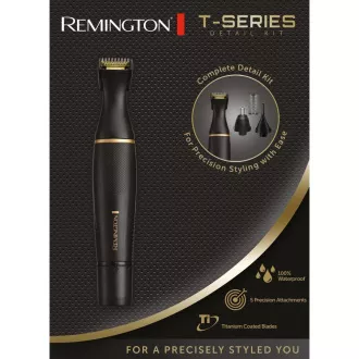 NE7000 T-SERIES TRIMMER REMINGTON