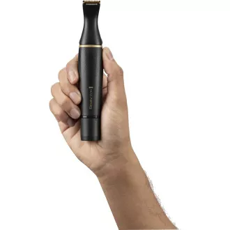 NE7000 T-SERIES TRIMMER REMINGTON
