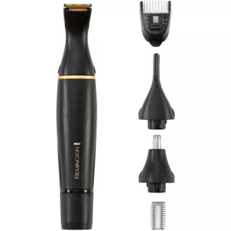 NE7000 T-SERIES TRIMMER REMINGTON