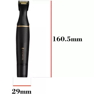 NE7000 T-SERIES TRIMMER REMINGTON