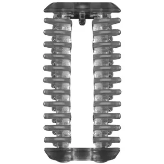 NE7000 T-SERIES TRIMMER REMINGTON