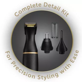 NE7000 T-SERIES TRIMMER REMINGTON