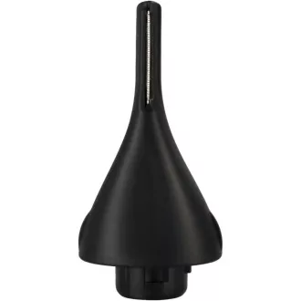 NE7000 T-SERIES TRIMMER REMINGTON