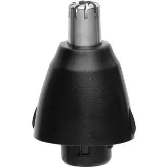NE7000 T-SERIES TRIMMER REMINGTON