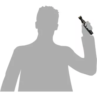 NE7000 T-SERIES TRIMMER REMINGTON