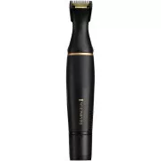 NE7000 T-SERIES TRIMMER REMINGTON