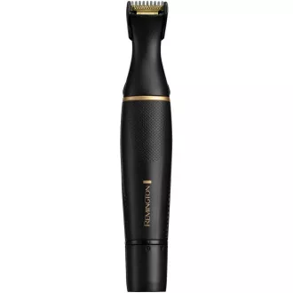 NE7000 T-SERIES TRIMMER REMINGTON