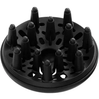 D6940GP SET USCĂTOR DE PĂR REMINGTON D6940GP SET USCĂTOR DE PĂR REMINGTON