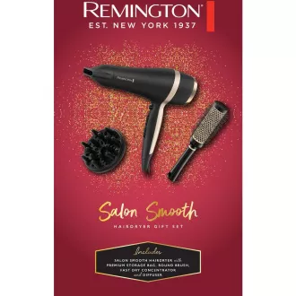 D6940GP SET USCĂTOR DE PĂR REMINGTON D6940GP SET USCĂTOR DE PĂR REMINGTON