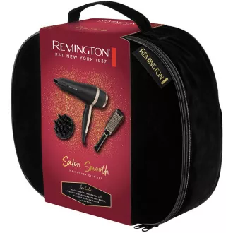D6940GP SET USCĂTOR DE PĂR REMINGTON D6940GP SET USCĂTOR DE PĂR REMINGTON