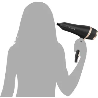D6940GP SET USCĂTOR DE PĂR REMINGTON D6940GP SET USCĂTOR DE PĂR REMINGTON
