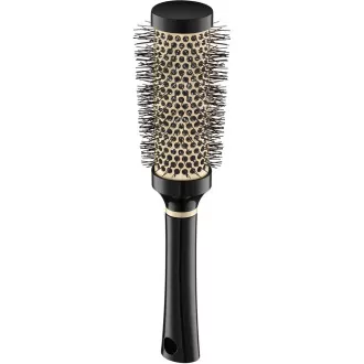 D6940GP SET USCĂTOR DE PĂR REMINGTON D6940GP SET USCĂTOR DE PĂR REMINGTON