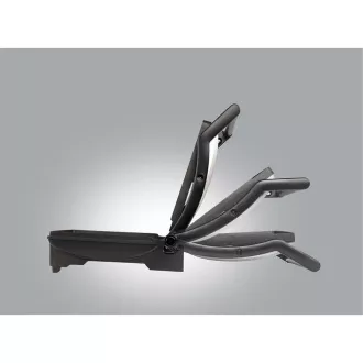 26250-56 GEORGE FOREMAN GRIL DE CONTACT 26250-56 GEORGE FOREMAN GRIL DE CONTACT