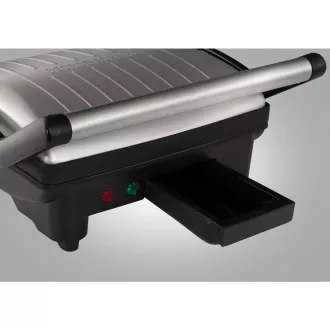 26250-56 GEORGE FOREMAN GRIL DE CONTACT 26250-56 GEORGE FOREMAN GRIL DE CONTACT