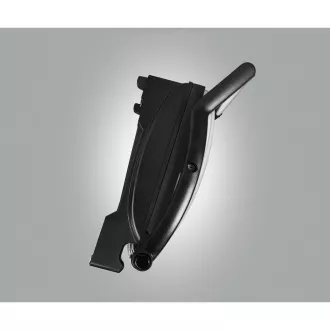 26250-56 GEORGE FOREMAN GRIL DE CONTACT 26250-56 GEORGE FOREMAN GRIL DE CONTACT