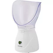 FI-120 SI INHALER/FATA. SAUNA ORAVA
