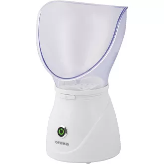 FI-120 SI INHALER/FATA. SAUNA ORAVA