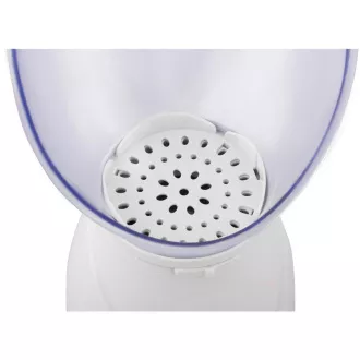 FI-120 SI INHALER/FATA. SAUNA ORAVA