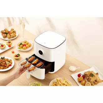 BHR4849EU FRITEUZĂ INTELIGENTĂ CU AER XIAOMI