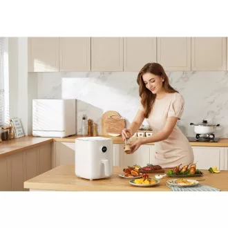 BHR4849EU FRITEUZĂ INTELIGENTĂ CU AER XIAOMI