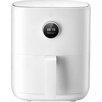 BHR4849EU FRITEUZĂ INTELIGENTĂ CU AER XIAOMI