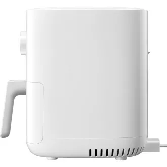 BHR4849EU FRITEUZĂ INTELIGENTĂ CU AER XIAOMI
