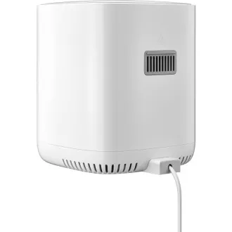BHR4849EU FRITEUZĂ INTELIGENTĂ CU AER XIAOMI