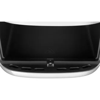 BHR4849EU FRITEUZĂ INTELIGENTĂ CU AER XIAOMI