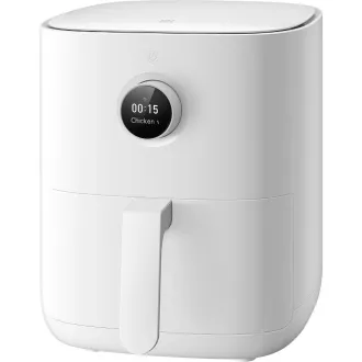 BHR4849EU FRITEUZĂ INTELIGENTĂ CU AER XIAOMI