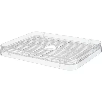 Uscător de fructe SFD 950SS SENCOR