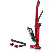 BBH3ZOO28 ASPIRATOR BOSCH