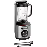 MMBV620M MIXER DE MASĂ CU VID BOSCH