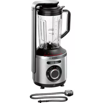 MMBV620M MIXER DE MASĂ CU VID BOSCH