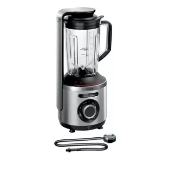 MMBV620M MIXER DE MASĂ CU VID BOSCH