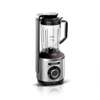 MMBV620M MIXER DE MASĂ CU VID BOSCH