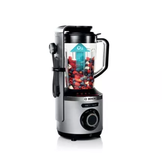 MMBV620M MIXER DE MASĂ CU VID BOSCH