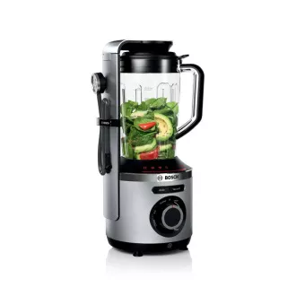 MMBV620M MIXER DE MASĂ CU VID BOSCH