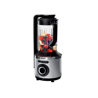 MMBV620M MIXER DE MASĂ CU VID BOSCH