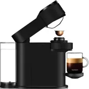 ENV120.BM NESPRESSO VERTUO DE'LONGHI