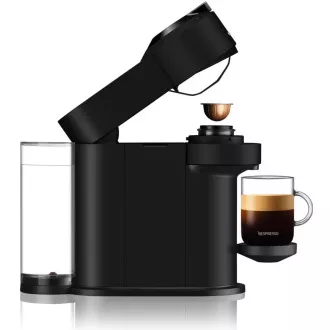 ENV120.BM NESPRESSO VERTUO DE'LONGHI