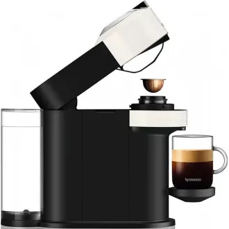 ENV120.W NESPRESSO VERTUO DE'LONGHI ENV120.W NESPRESSO VERTUO DE'LONGHI