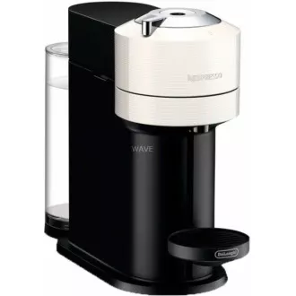 ENV120.W NESPRESSO VERTUO DE'LONGHI ENV120.W NESPRESSO VERTUO DE'LONGHI
