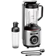 MMBV621M MIXER DE MASĂ CU VID BOSCH