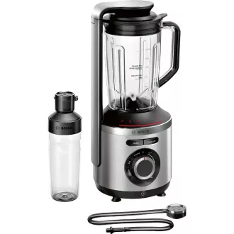 MMBV621M MIXER DE MASĂ CU VID BOSCH