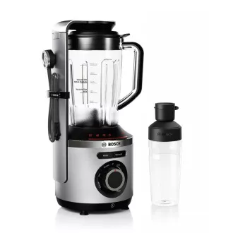 MMBV621M MIXER DE MASĂ CU VID BOSCH