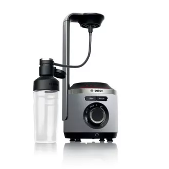MMBV621M MIXER DE MASĂ CU VID BOSCH