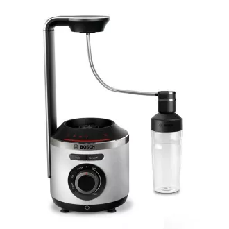 MMBV621M MIXER DE MASĂ CU VID BOSCH