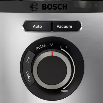 MMBV621M MIXER DE MASĂ CU VID BOSCH